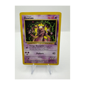 Mewtwo #14 Black Star Promo