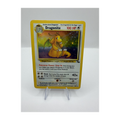 Dragonite #4 Fossil