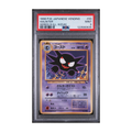 Haunter #93 Vending Series 3 PSA 9