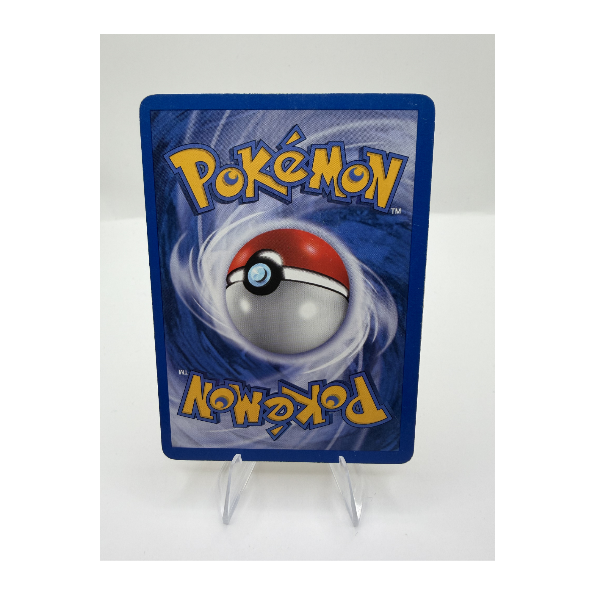 Zapdos #30 Fossil