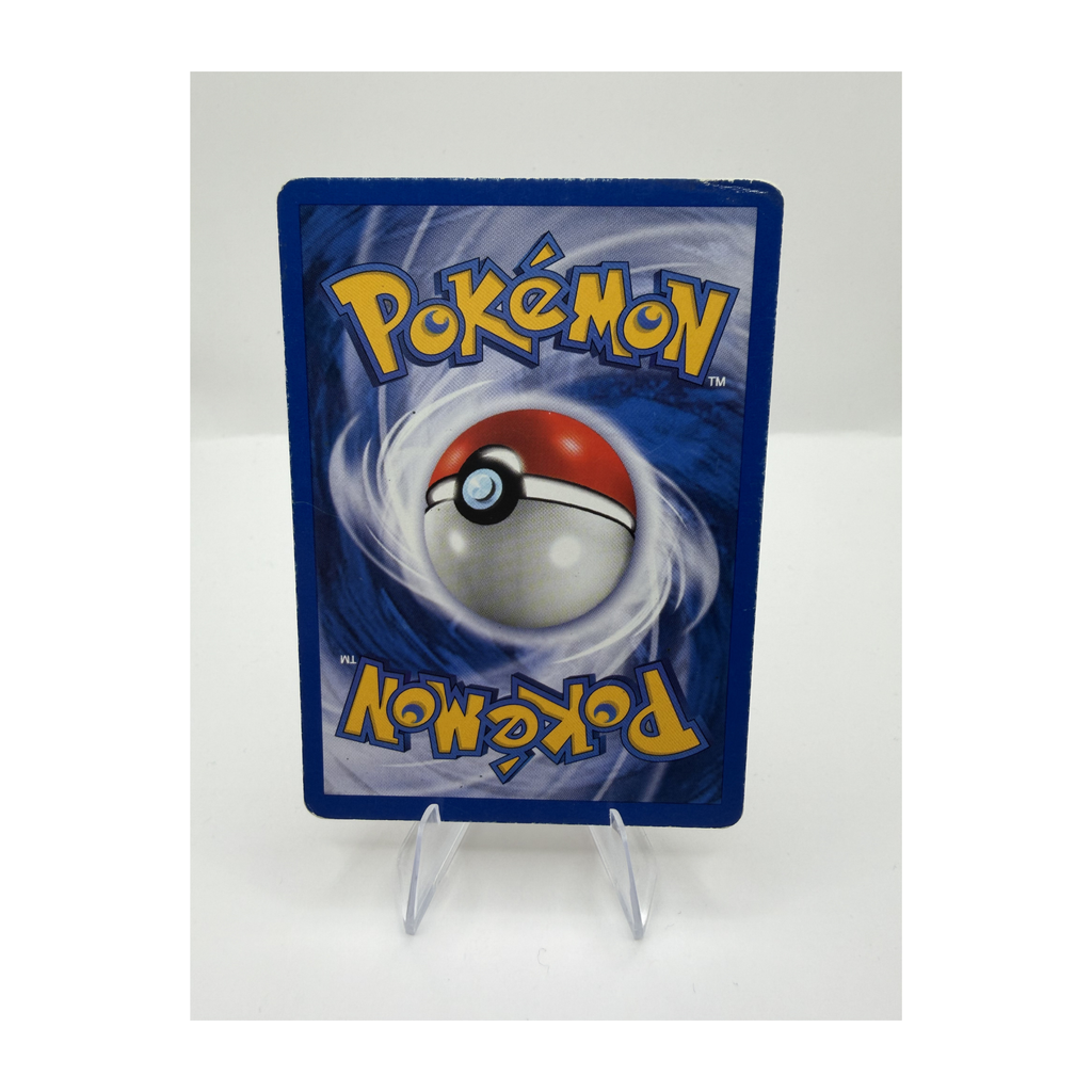 Gengar #11 Legendary Collection