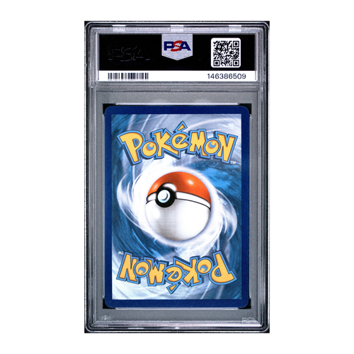 Dragonite V #192 Evolving Skies PSA 9