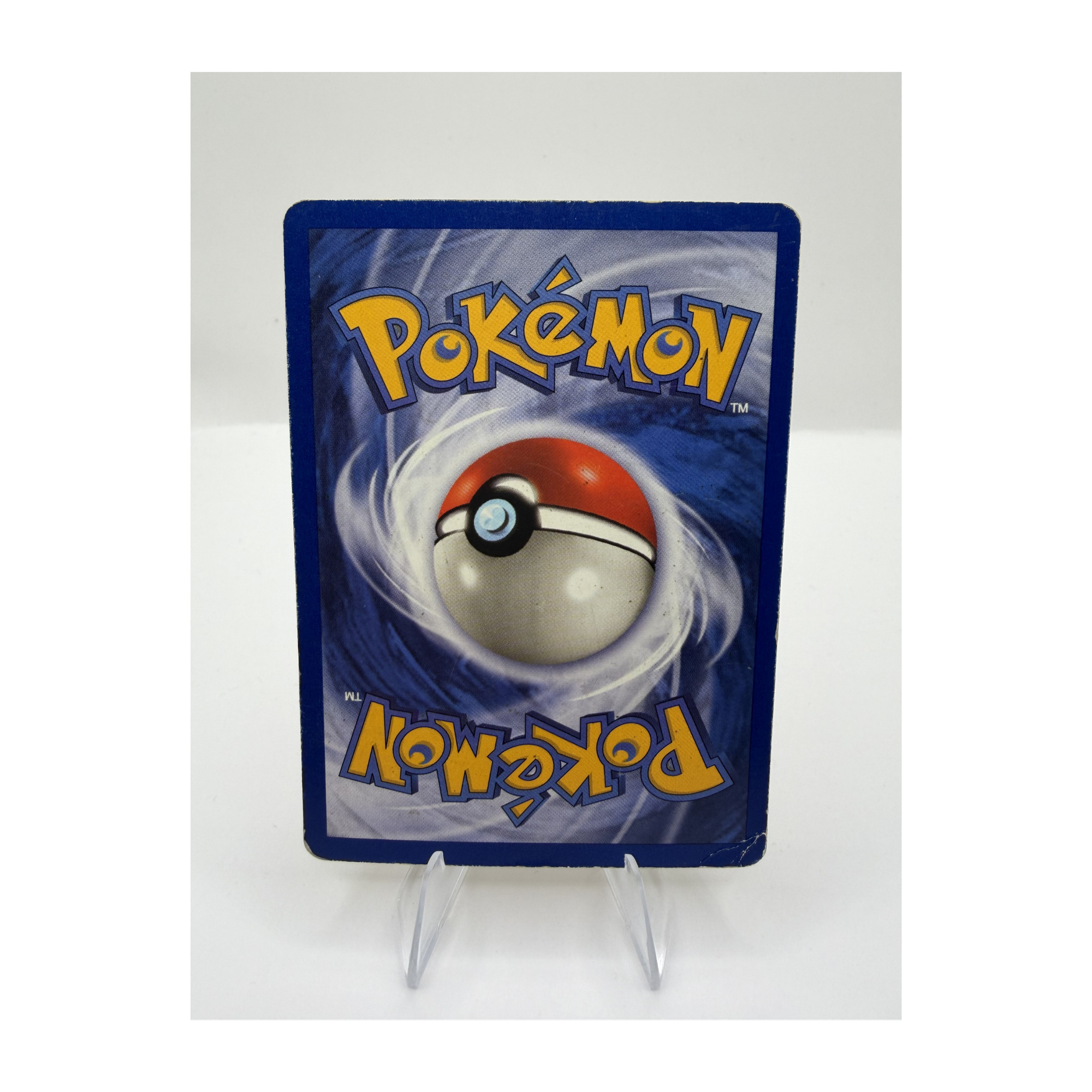 Zapdos #16 Base Set