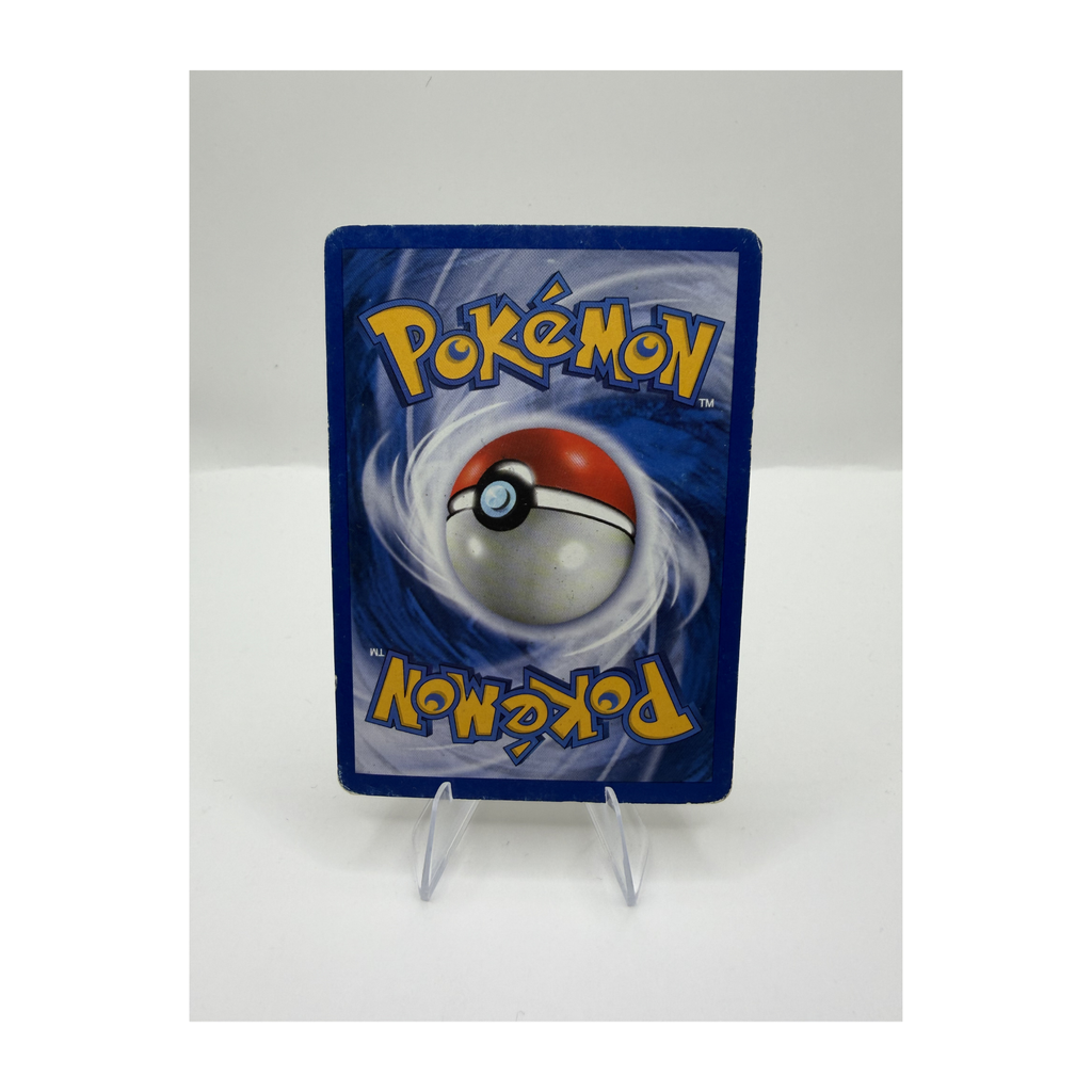 Lugia #9 1.st Edition Neo Genesis
