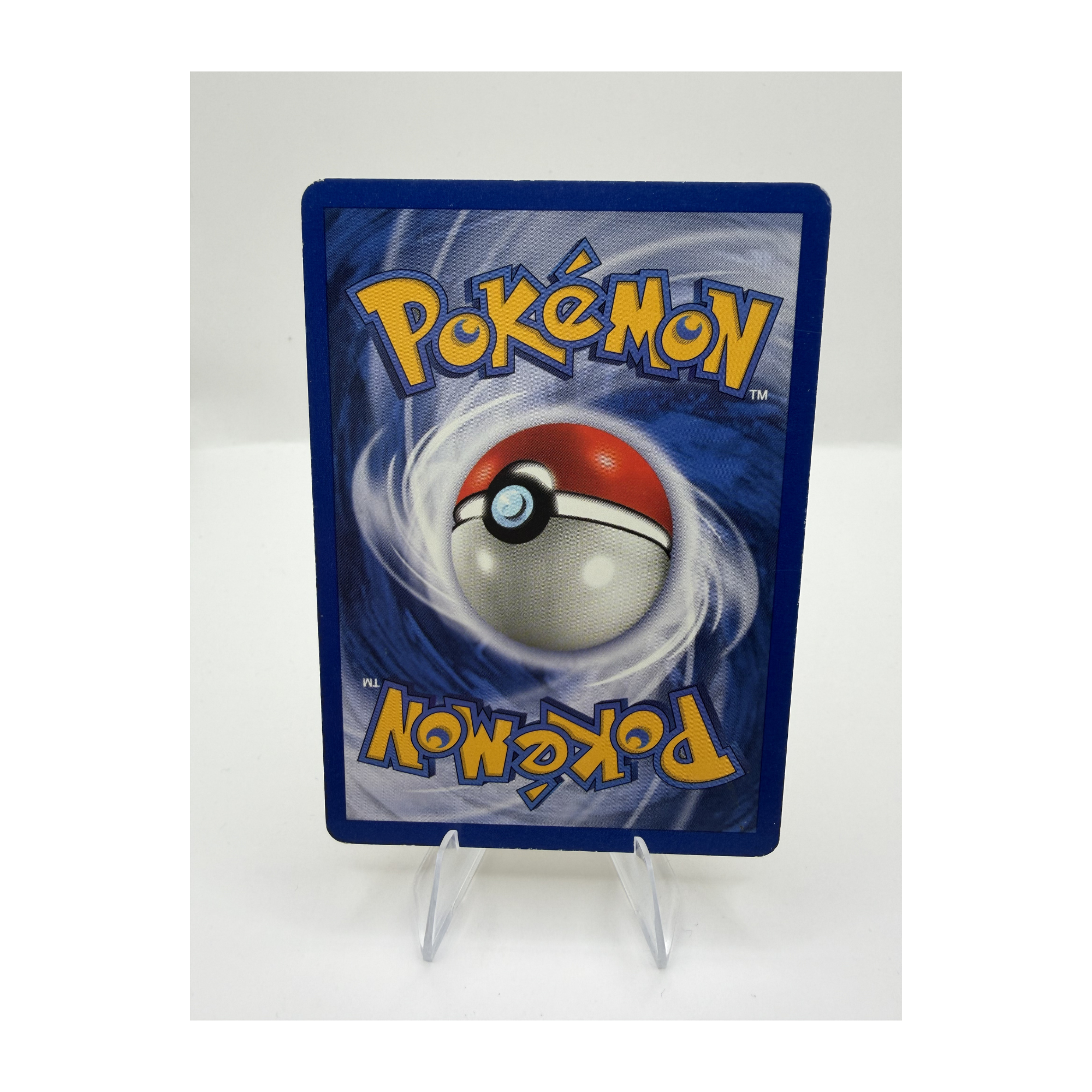 Magneton #9 Base Set