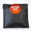 Japansk mystery pack